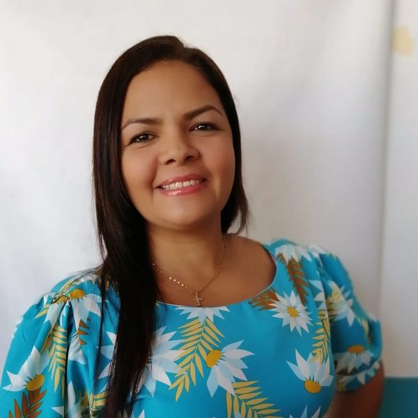 ANGELICA-JARABA