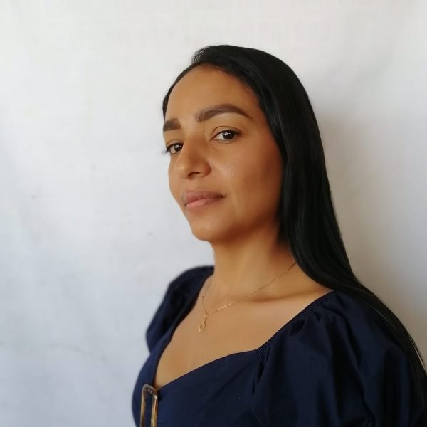 KATIA-NOVOA