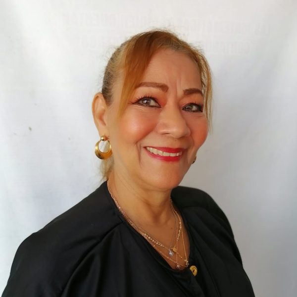 MIRIAM-CRUZ
